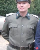 Игорь Федосов