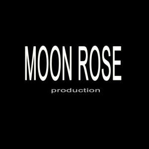 Альтернативный модельный проект Moon Rose