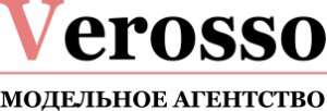 Модельное агентство Verosso Model объявляет набор на различные вакансии в сфере fashion-индустрии