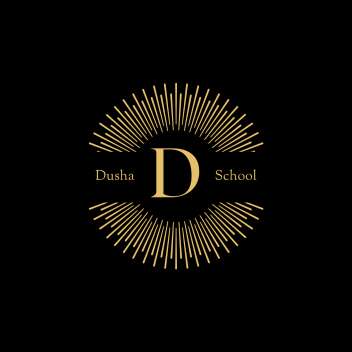 Кастинг в школу моделей Dusha School