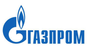 Газпром. СПБ!!!!
