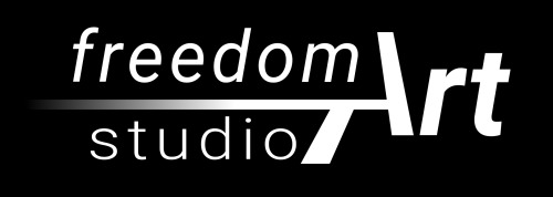 Freedom Art Studio