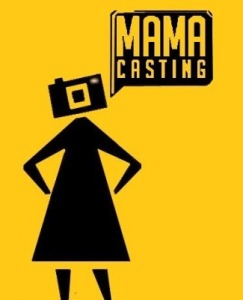 MaMa casting