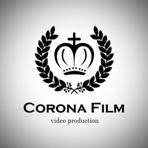 Corona Film
