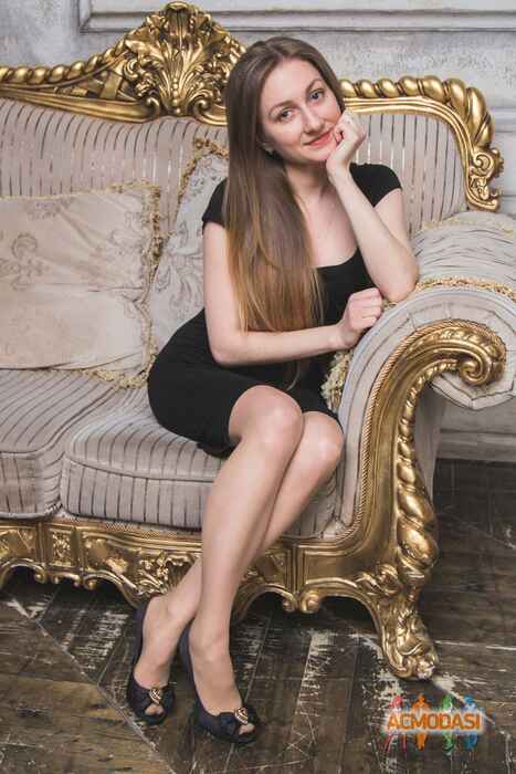 Наталья Николаевна Аверюшкина фото №1151925. Загружено 27 Февраля 2017