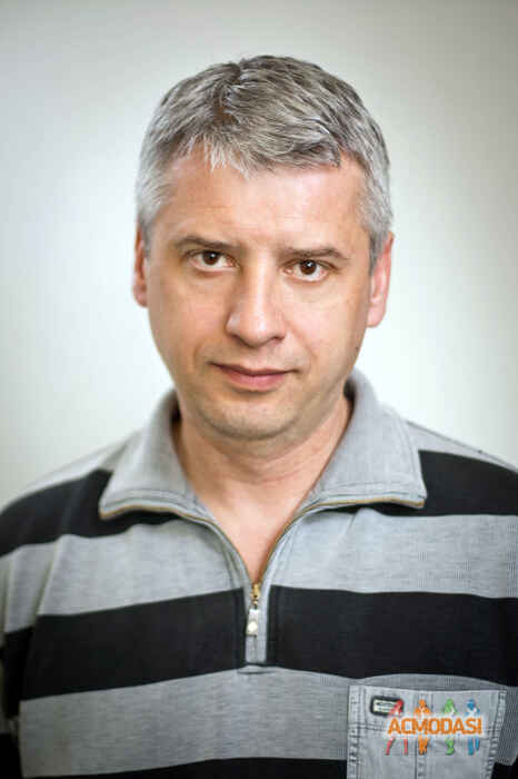 Владимир Викторович Павленко фото №328889. Загружено 18 Января 2013