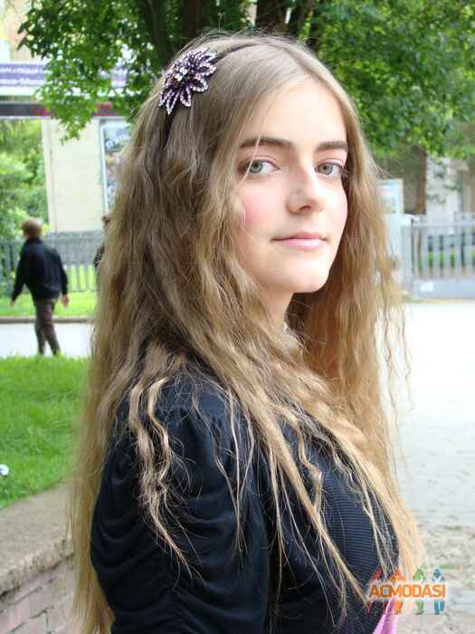 Катерина Андріївна Велика фото №49260. Загружено 13 Июля 2011