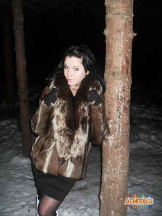 Алина Алексеевна Николаевна фото №129726. Загружено 12 Января 2012