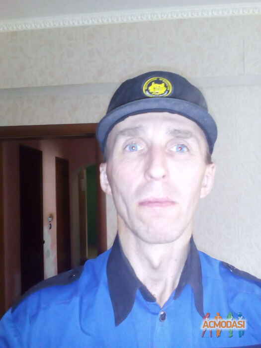 Юрий Владимирович Матвеев фото №1103035. Загружено 28 Октября 2016