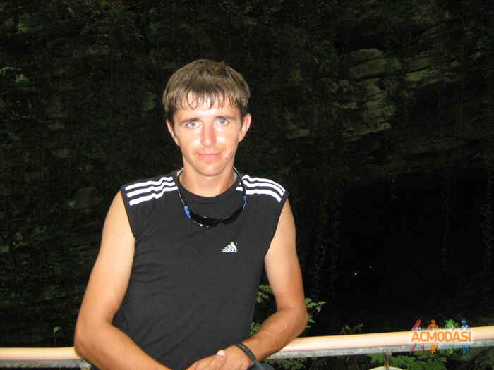 Дмитрий Владимирович Каверин фото №110761. Загружено 25 Ноября 2011
