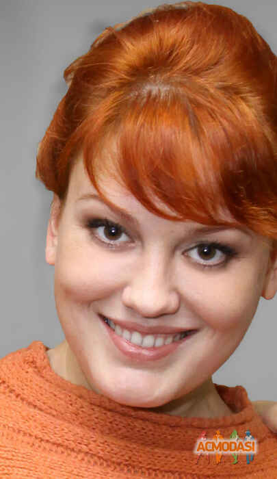 Олеся Владимировна Остапенко фото №71622. Загружено 15 Сентября 2011