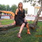 Ксения Сергеевна Коссова фото №426299