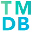 Тихое место: День первый - TMDB рейтинг