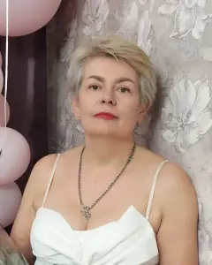 Наталья Алтынбаева