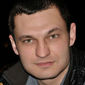 Александр Щербаков