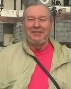 Алексей Утенков