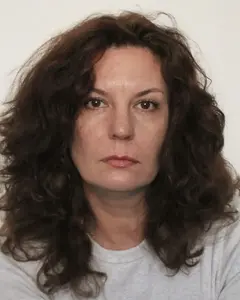Наталья Бояренок