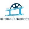 white throne production