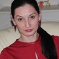 Татьяна Манкос