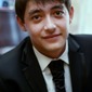 Руслан Матющенко