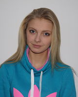 Alina Koks