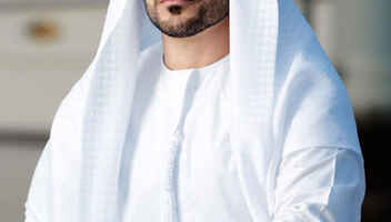 Мужчины арабской внешности, 25-40 лет