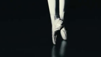 Артисты балета (классическая и современная хореография)