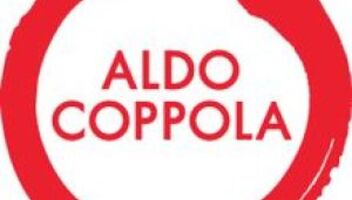 Требуется модель для профессионального макияжа от ALDO COPPOLA