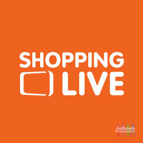 Первый немецкий телеканал «Shopping Live» ищет моделей! 