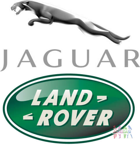 Главные и второстепенные роли для роликов Jaguar и Land Rover 