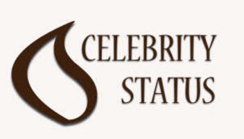 Проект Celebrity Status (только для девушек)