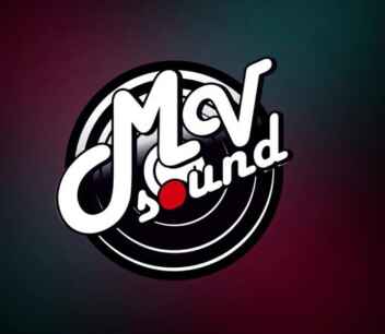 Музыкальный лейбл "MV Sound" ищет вокалистов.