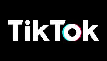 TikTok еры. Завершается бесплатный набор в команду