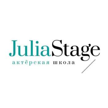 Бесплатное обучение в школе актёрского мастерства JuliaStage. Кастинг для детей