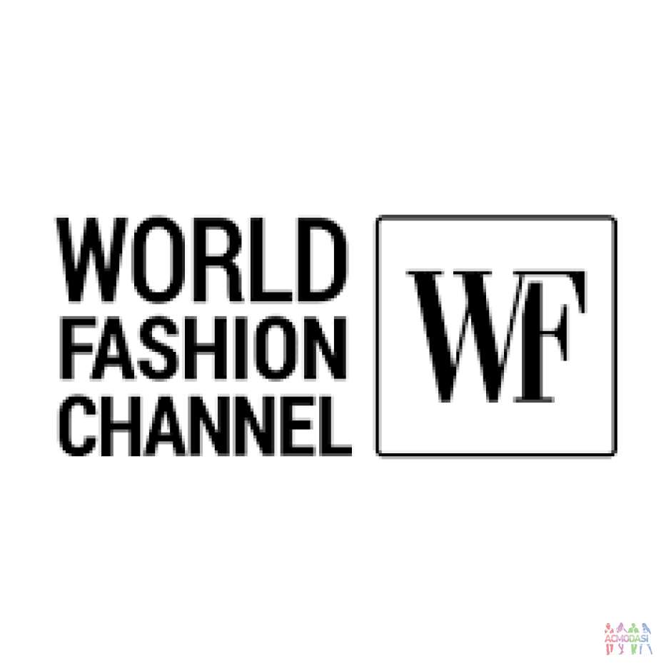 Кастинг на проекты телеканала World Fashion Channel