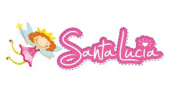 Новогодний видеоролик для магазина игрушек SantaLucia