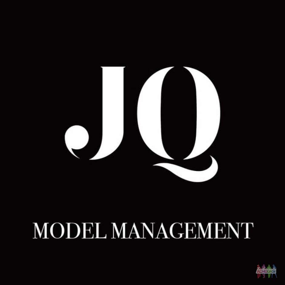 Ищем моделей для постоянного сотрудничества в JQ model management