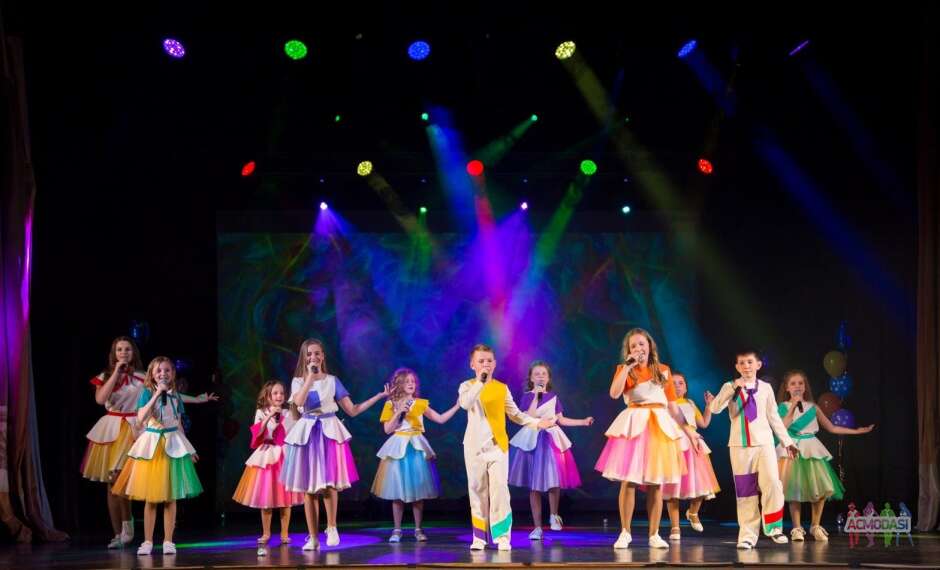 29 октября Всероссийский фестиваль детского  и юношеского творчества  «Тёплый свет»(от 3 до 20 лет )