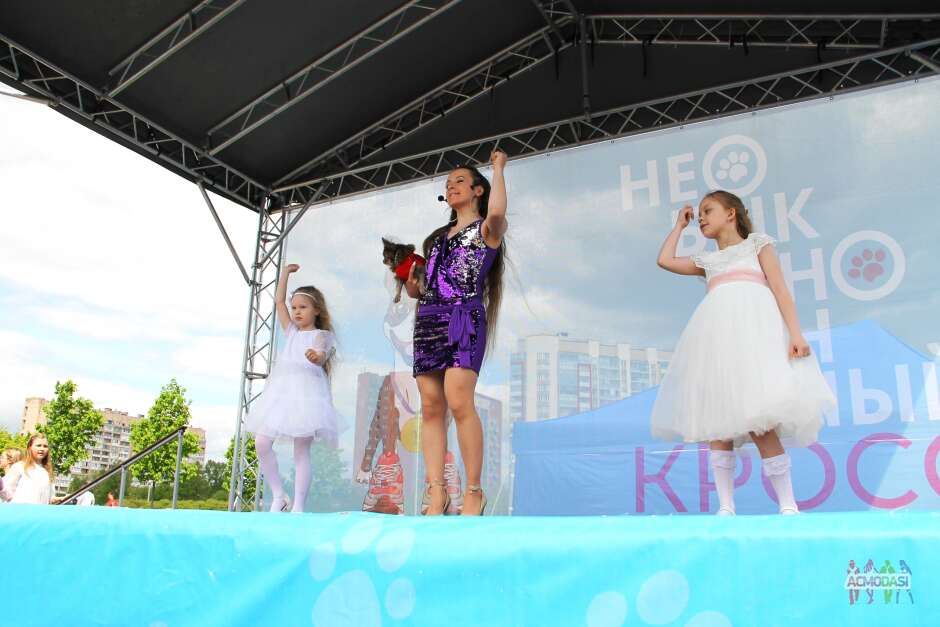 Девочки 4-8 лет на подтанцовку к певице в город Дубна (Московская обл)