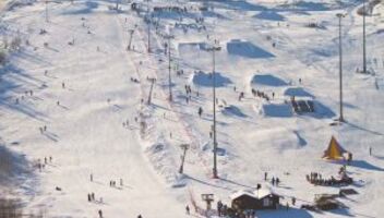 6 марта-Сериал &quot;Родители&quot;,требуются горнолыжники и сноубордисты