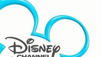 Канал Disney, семейная детская программа &quot;Мама на 5+&quot;