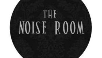 The Noise Room