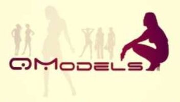 Девушки модельной внешности или Модели из других городов