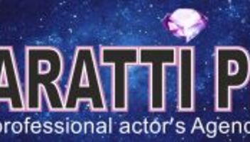 Актерское агентство &quot; Karatti Pro&quot; объявляет набор проф. актеров .