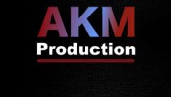 Главные роли в короткий метр медиа-продакшн AKM Prod.
