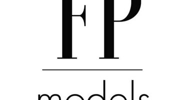 Кастинг в модельное агентство FP models Москва