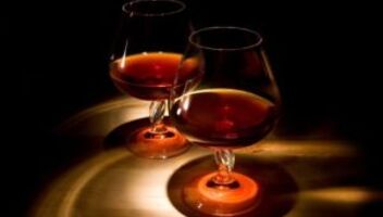 Консультация по алкоголю (виски, коньяк, текила)