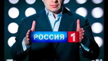 15 мая - Зрители на шоу &quot;В. Соловьева,&quot;Поединок&quot;, прямой эфир