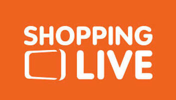 Ведущие прямого эфира для телемагазина Shopping live