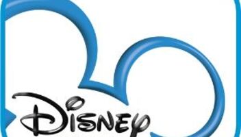 Новое шоу на телеканале Disney!